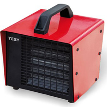 Picture of Вентилаторна печка Tesy HL 830V PTC 