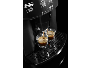 Picture of Кафеавтомат DeLonghi ESAM 2600