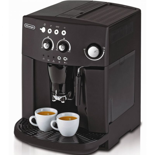 Picture of Кафеавтомат DeLonghi ESAM 4000