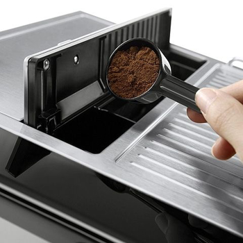 Picture of Кафеавтомат DeLonghi ESAM 6900