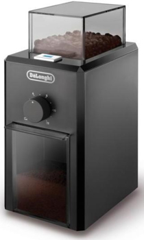 Picture of Кафемелачка DeLonghi KG 79