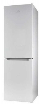 Picture of Хладилник с фризер Indesit LR7 S1 W