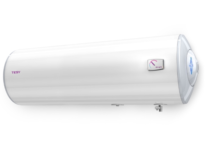 Picture of BiLight за хоризонтален монтаж TESY GCH 150 44 30 B12 TSRC