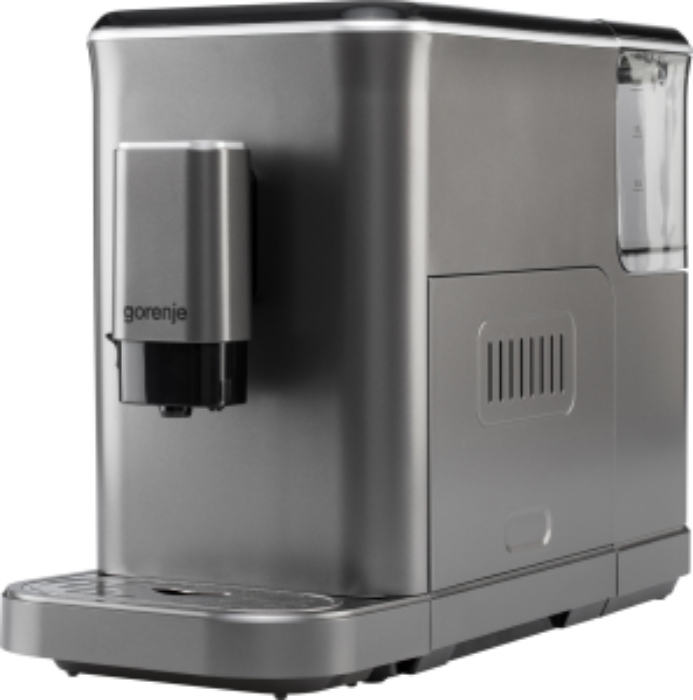 Picture of Кафеавтомат Gorenje GFACM20S