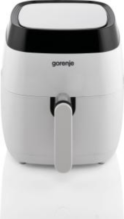 Picture of Fryer Gorenje AF1409DW