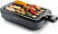 Снимка на Table grill Gorenje TG1800SB