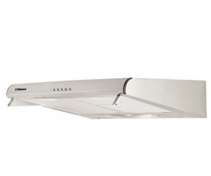 Picture of Аспиратор Hansa OSC 6212 IH