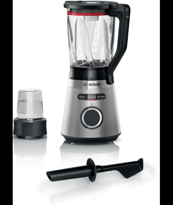 Снимка на 														Блендер Bosch MMB6386M 