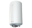 Picture of Бойлер Eldom 100 л. 3kW вертикален, неръждаем WV10046I