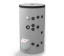 Picture of Бойлер Eldom 150 л. 3kW, стоящ, две серпентини, емайлиран FV15060S2