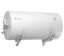 Picture of Бойлер Eldom 200 л. 3kW хоризонтален, ел. и тръби ляво 72281XB