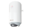 Picture of Бойлер Eldom 50 л. 1.6kW вертикален, емайлиран, сух нагревател WV05039D