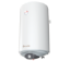Picture of Бойлер Eldom 80 л. 3kW вертикален, неръждаем WV08046I