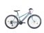 Picture of ВЕЛОСИПЕД SPRINT 26" ACTIVE Lady