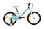 Picture of Велосипед SPRINT ALICE 16"