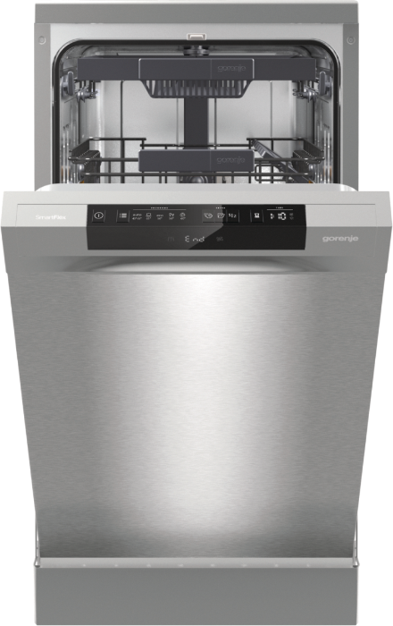 Picture of Съдомиална машина Gorenje GS541D10X