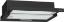 Picture of Свободностоящ Gorenje TH60E3B