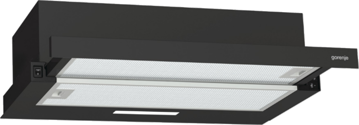 Picture of Свободностоящ Gorenje TH60E3B