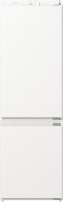 Снимка на Хладилник с фризер Gorenje RKI418EE0