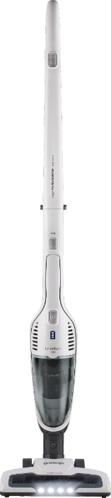 Снимка на Прахосмукачка Gorenje SVC180FW