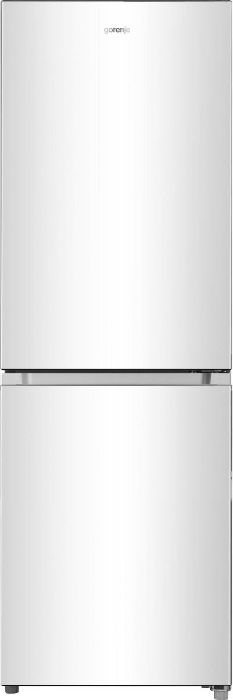Picture of Хладилник с фризер Gorenje RK4162PW4