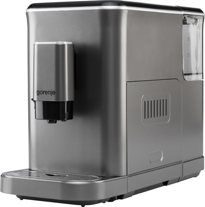 Picture of Кафеавтомат Gorenje GFACM20S