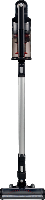 Снимка на Прахосмукачка Gorenje SVC252FMBK