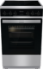 Снимка на Електрическа печка Gorenje GEC5C61XPA