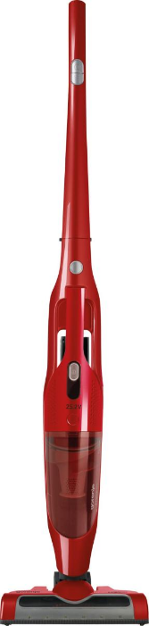Picture of Прахосмукачка Gorenje SVC252GFR