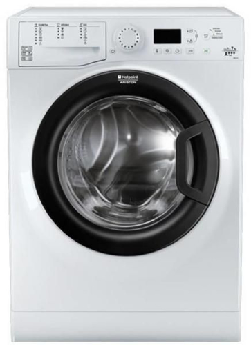 Picture of Пералня Hotpoint Ariston FMG 723MB EU,M