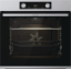 Picture of Електрическа фурна Gorenje BPS6737E14X