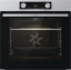 Picture of Електрическа фурна Gorenje BO6737E02XK