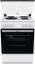 Снимка на Електрическа печка Gorenje GE6A40WB