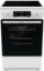 Picture of Електрическа печка Gorenje GECS5C70WA