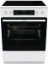 Снимка на Електрическа печка Gorenje GECS6C70WPA