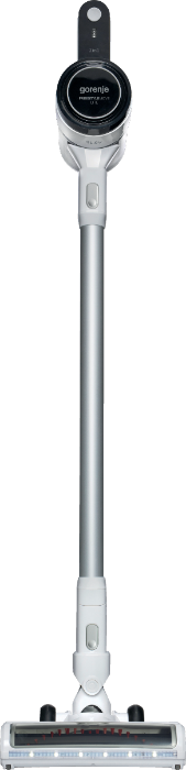 Picture of Прахосмукачка Gorenje SVC216FMLW