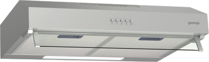Picture of Свободностоящ Gorenje WHU629AX/M