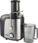 Picture of Сокоизсисквачка Gorenje JC805EII