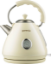 Picture of Електрическа кана Gorenje K17CLI