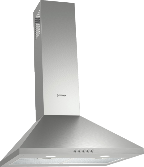 Снимка на Свободностоящ Gorenje WHC623E16X