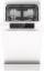 Снимка на Съдомиална машина Gorenje GS541D10W