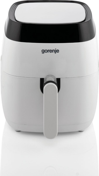 Picture of Fryer Gorenje AF1409DW
