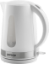 Снимка на Електрическа нагревателна кана Gorenje K17WE