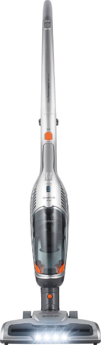 Picture of Прахосмукачка Gorenje SVC216FS
