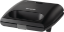 Снимка на Сандвич мейкър Gorenje SM701GCB