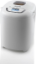 Снимка на Хлебопекарна Gorenje BM910WII