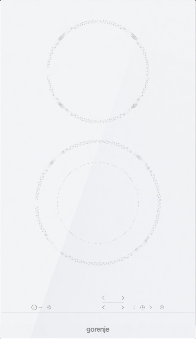 Снимка на Стъклокерамичен плот Gorenje ECT322WCSC