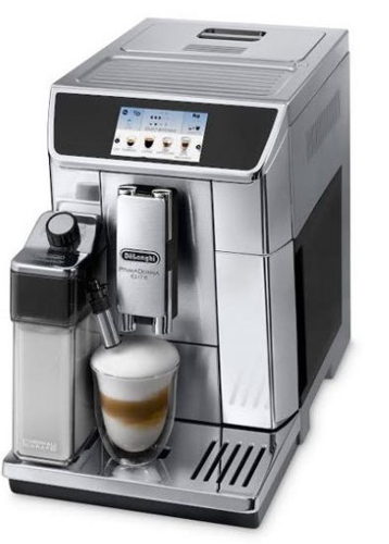 Picture of Кафеавтомат DeLonghi ECAM 650.75.MS