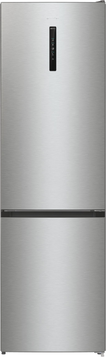 Picture of Хладилник с фризер Gorenje NRK6202AXL4