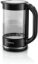 Picture of 
														Електрическа кана Bosch TWK70B03
						